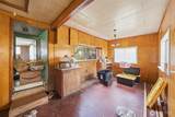 34315 Tanwax Drive - Photo 8