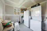34315 Tanwax Drive - Photo 9