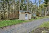 34315 Tanwax Drive - Photo 10