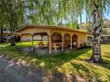 10 Mccammon Rd - Photo 15