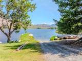 10 Mccammon Rd - Photo 16