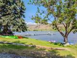 10 Mccammon Rd - Photo 17