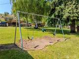 10 Mccammon Rd - Photo 19