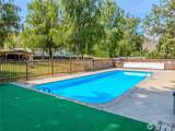 10 Mccammon Rd - Photo 20