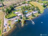 10 Mccammon Rd - Photo 3