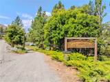 10 Mccammon Rd - Photo 21