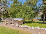 10 Mccammon Rd - Photo 22