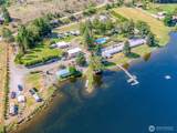 10 Mccammon Rd - Photo 24