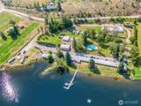 10 Mccammon Rd - Photo 4