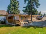10 Mccammon Rd - Photo 6
