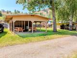 10 Mccammon Rd - Photo 8
