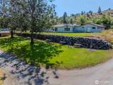 10 Mccammon Rd - Photo 9