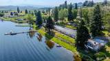 10 Mccammon Rd - Photo 10