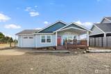 987 Alida Court - Photo 2