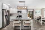 987 Alida Court - Photo 11