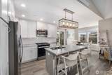 987 Alida Court - Photo 12