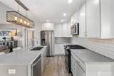 987 Alida Court - Photo 14