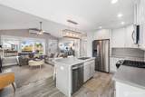 987 Alida Court - Photo 15