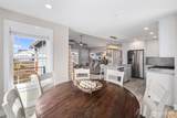 987 Alida Court - Photo 16