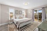 987 Alida Court - Photo 18