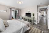 987 Alida Court - Photo 19