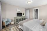 987 Alida Court - Photo 20