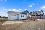 987 Alida Court - Photo 3