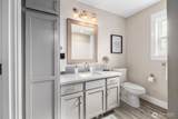 987 Alida Court - Photo 21
