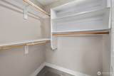 987 Alida Court - Photo 22