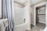 987 Alida Court - Photo 23