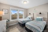 987 Alida Court - Photo 24