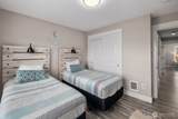 987 Alida Court - Photo 25