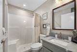 987 Alida Court - Photo 27