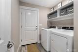 987 Alida Court - Photo 28