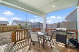 987 Alida Court - Photo 31