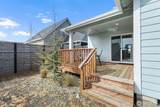 987 Alida Court - Photo 32