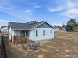 987 Alida Court - Photo 33