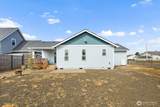 987 Alida Court - Photo 34