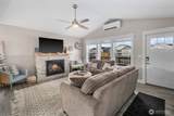 987 Alida Court - Photo 7