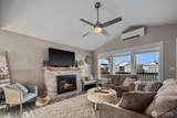 987 Alida Court - Photo 8
