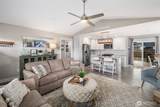 987 Alida Court - Photo 10