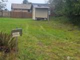 631 Point Brown Avenue - Photo 2