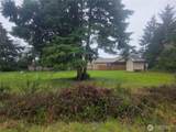 631 Point Brown Avenue - Photo 3
