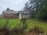 631 Point Brown Avenue - Photo 5