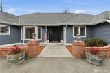 26415 204th Avenue - Photo 2