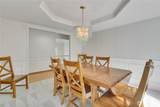26415 204th Avenue - Photo 11