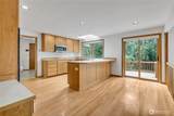 26415 204th Avenue - Photo 12