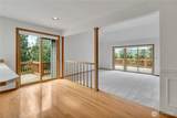 26415 204th Avenue - Photo 13