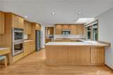26415 204th Avenue - Photo 14