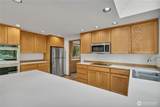 26415 204th Avenue - Photo 15